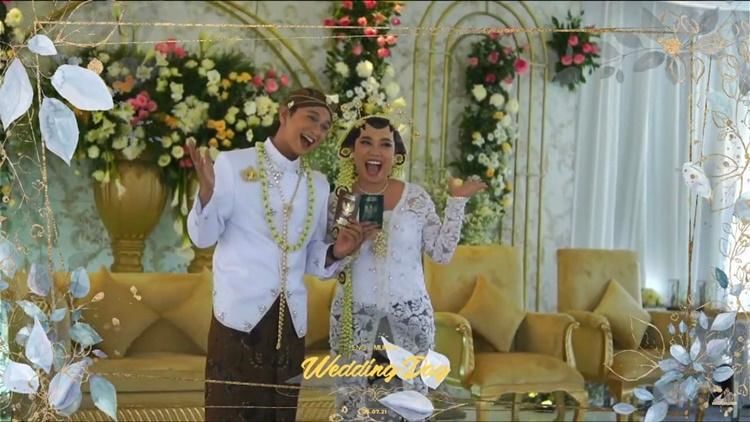 Youtube.com/Mumuk & Eno