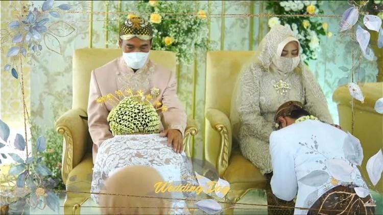 Youtube.com/Mumuk & Eno