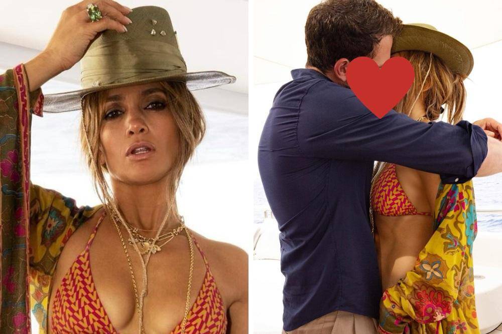 Instagram.com/Jlo
