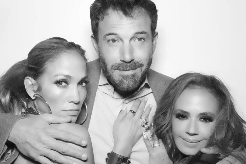 Instagram.com/leahremini