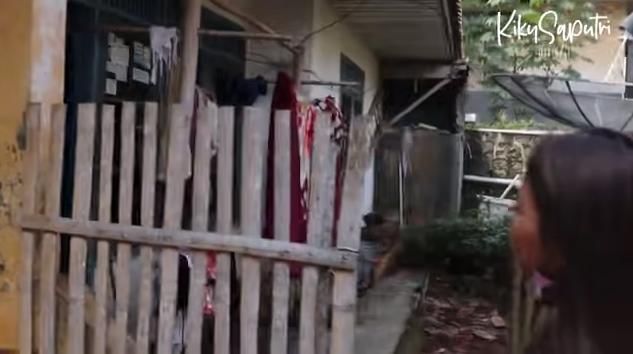 YouTube.com/Kiky Saputri Official