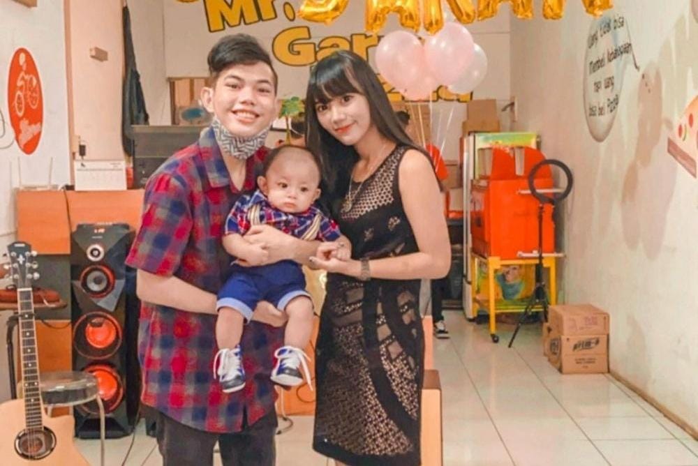 Instagram.com/tegar_official