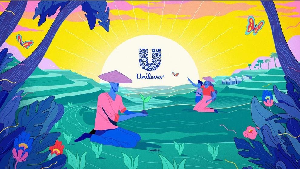 unilever.co.id