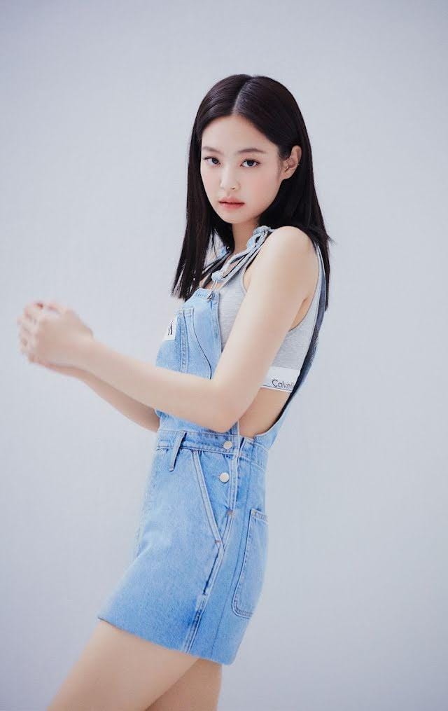 koreaboo.com