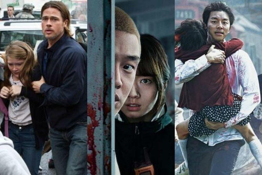 screenrant.com, imdb.com