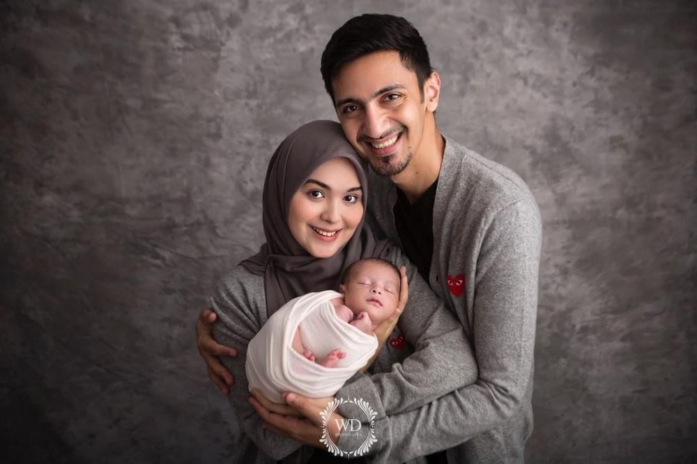 Instagram.com/vebbypalwinta