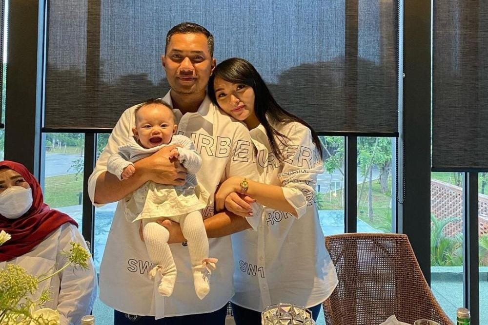 Instagram.com/zaskia_gotix