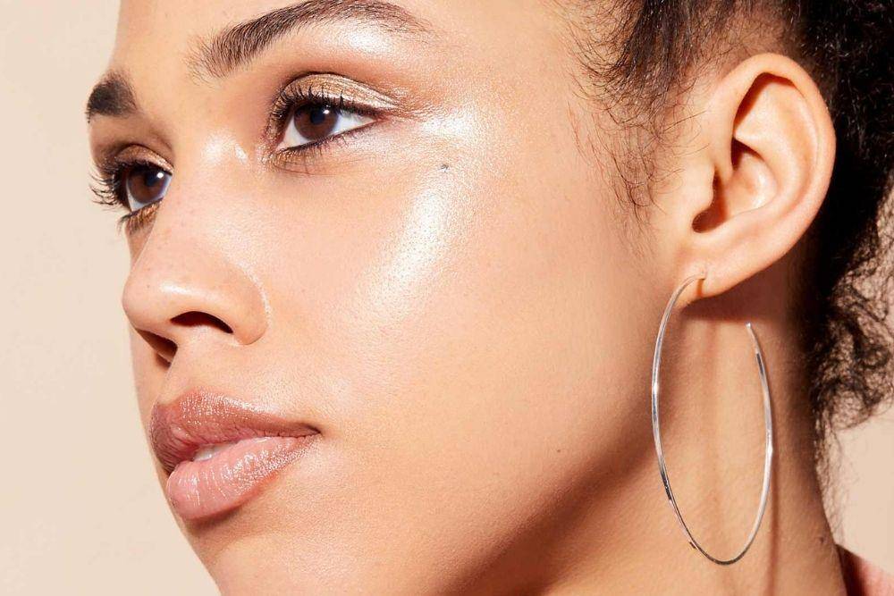 lorealparisusa.com