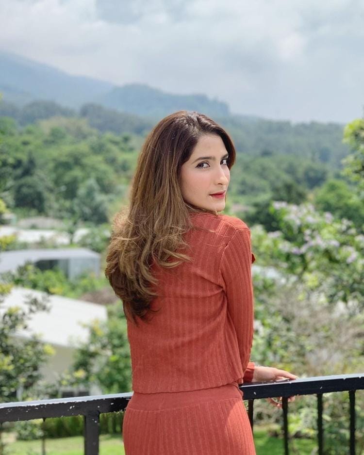 Instagram.com/shirinsafira