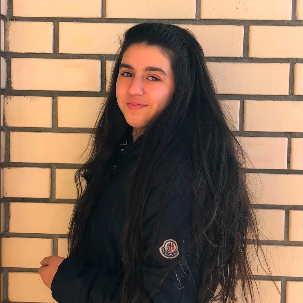 instagram.com/hend.zaza