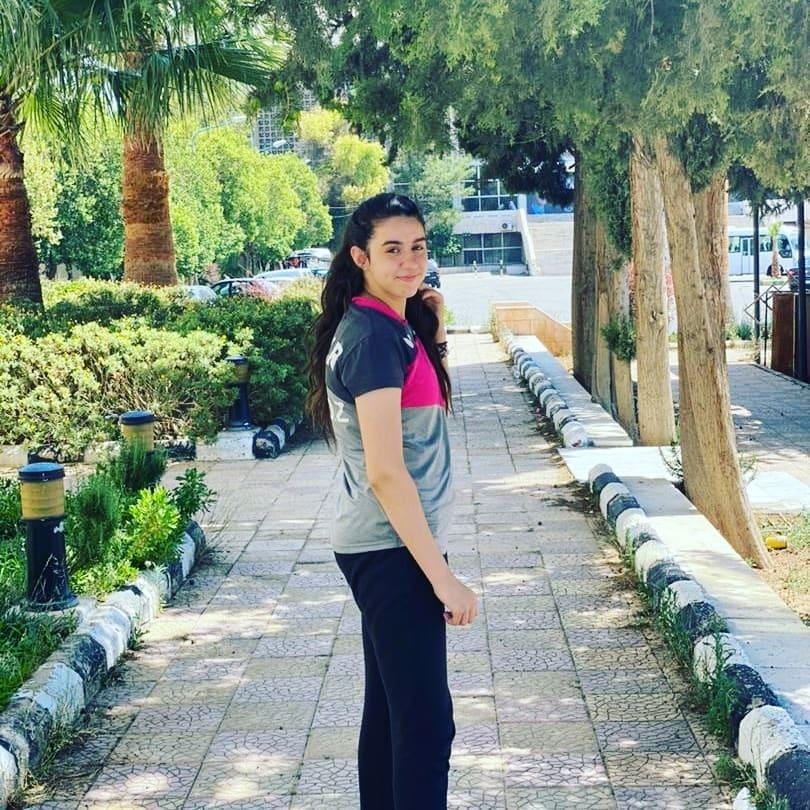 instagram.com/hend.zaza