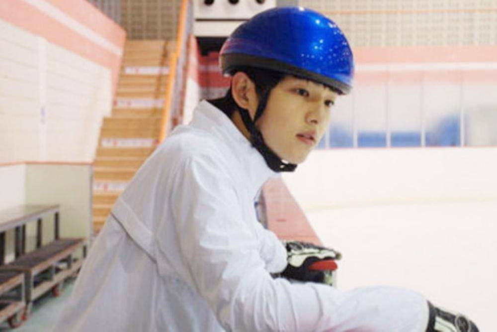 Sbs.co.kr