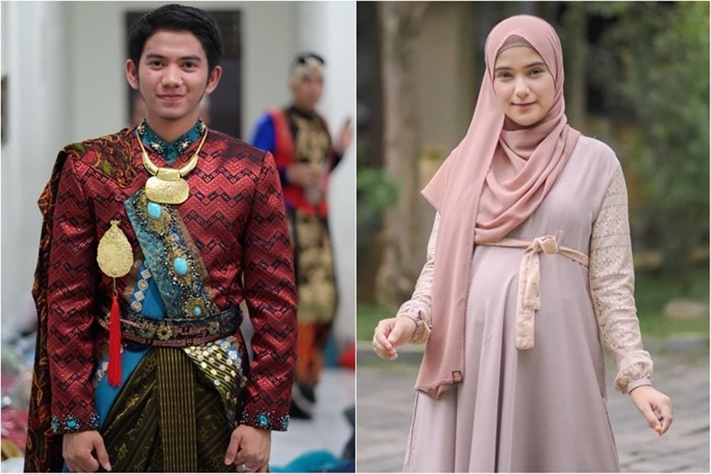 Instagram.com/da2_rizki123