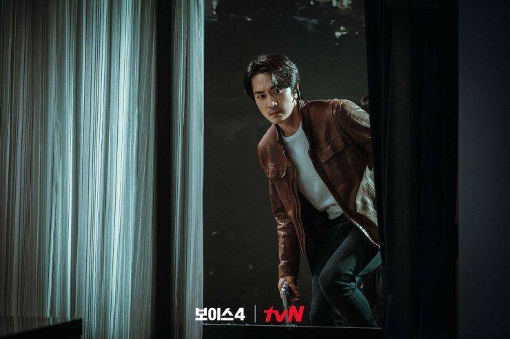 hancinema.net