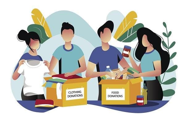 communityhealthmagazine.com