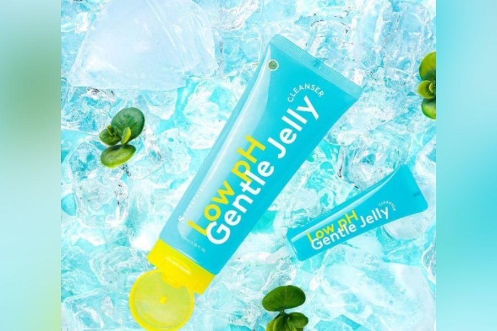 instagram.com/somethincofficial