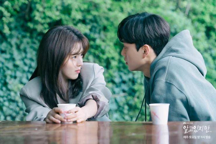 hancinema.net