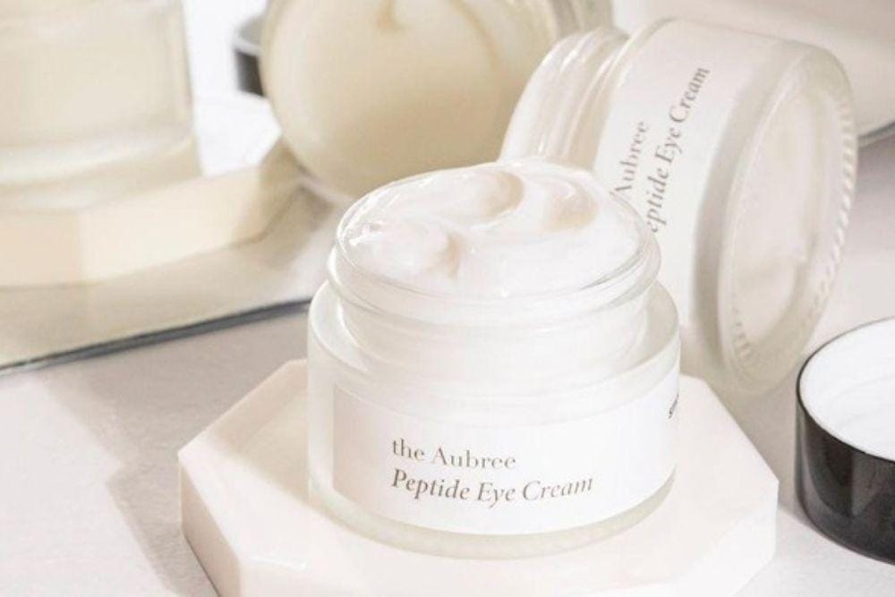 instagram.com/aubree.skin