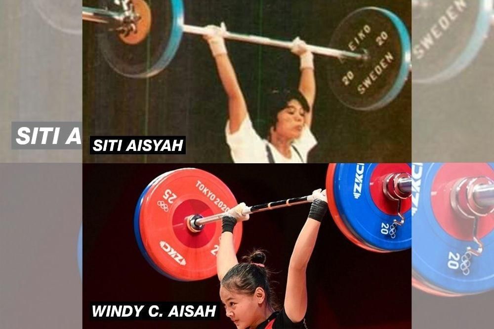 Instagram.com/Volix.Media