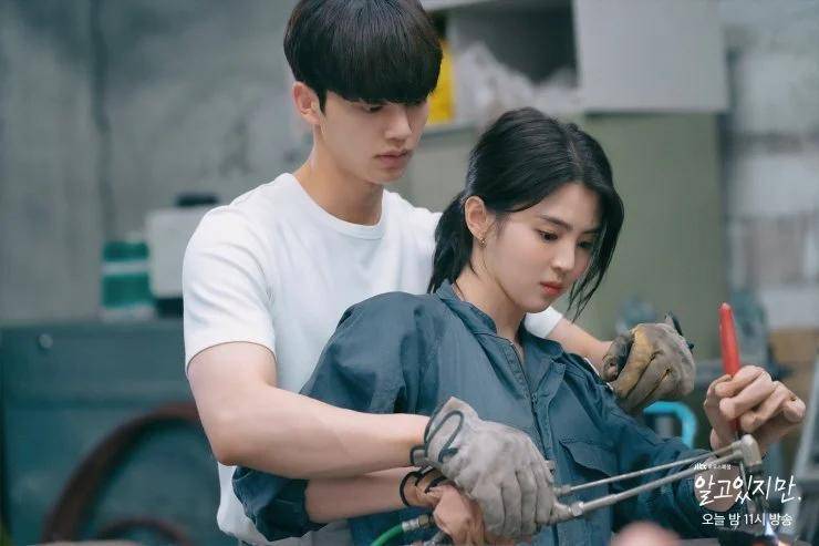 hancinema.net