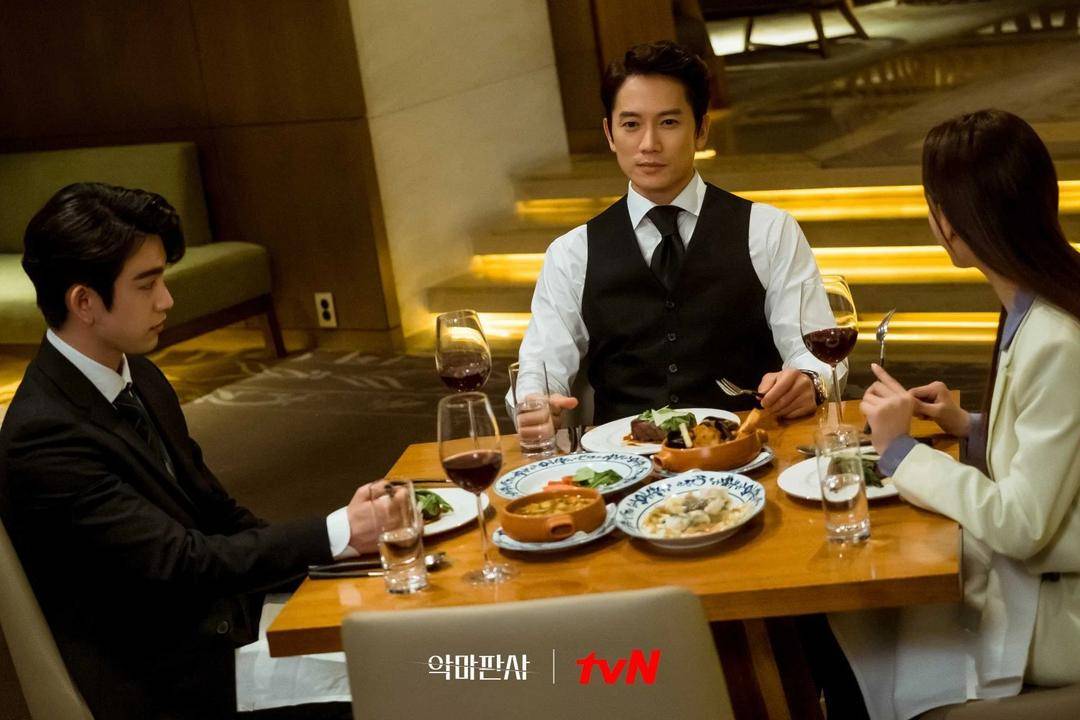 hancinema.net