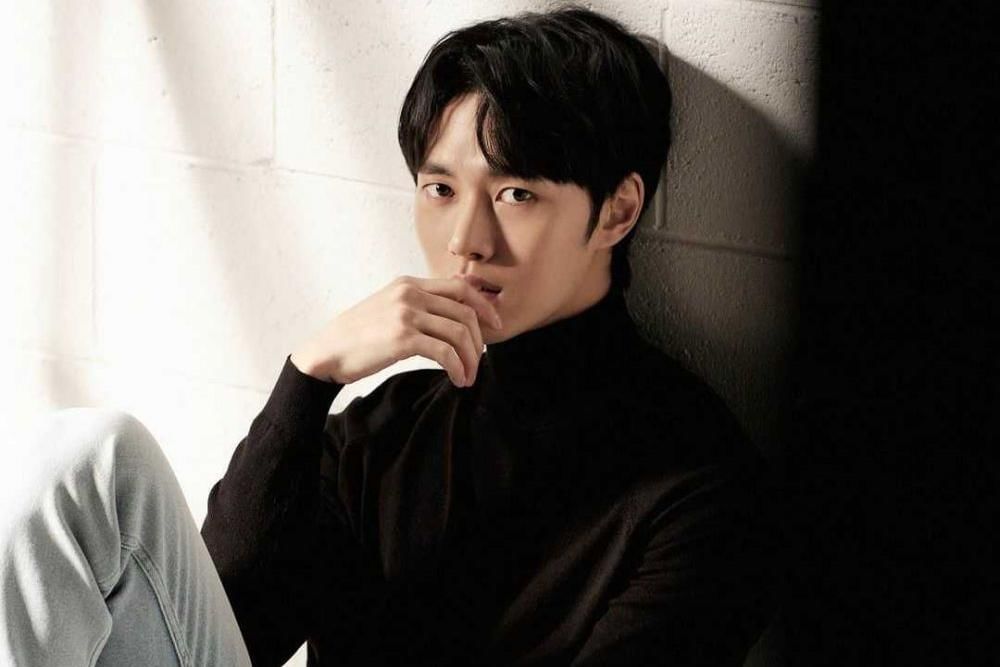 Instagram.com/tae_rii_