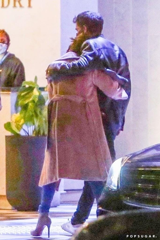 popsugar.com