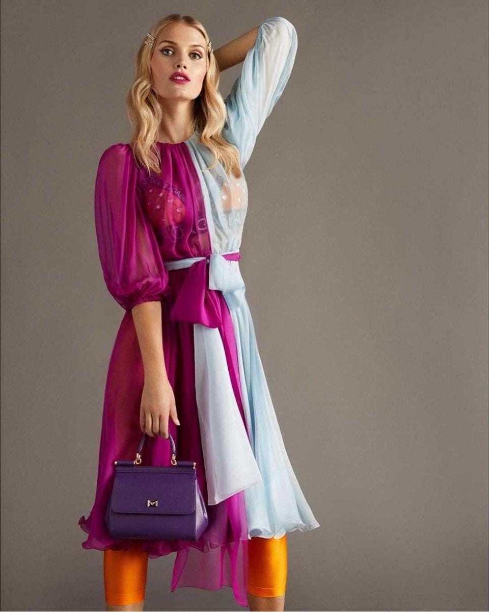 instagram.com/kitty.spencer