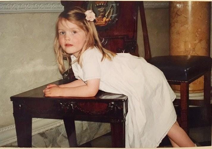 instagram.com/kitty.spencer