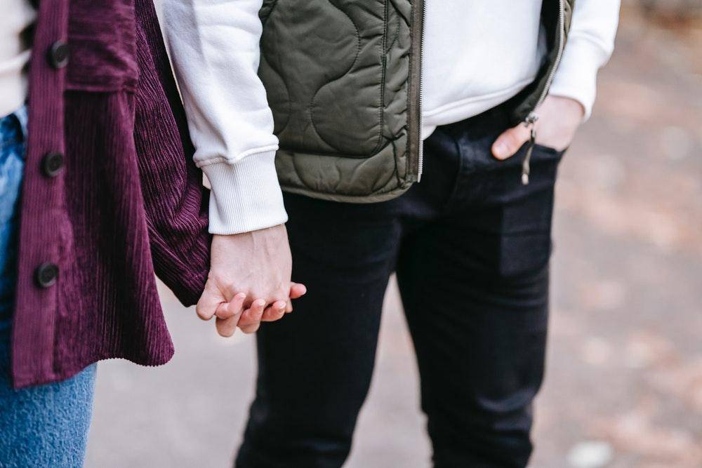 Pexels.com/Katerina Holmes