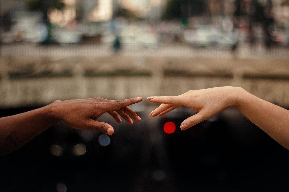 Pexels.com/Marcelo Chagas