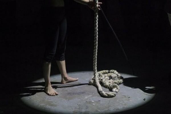 Unsplash.com/Eva Blue