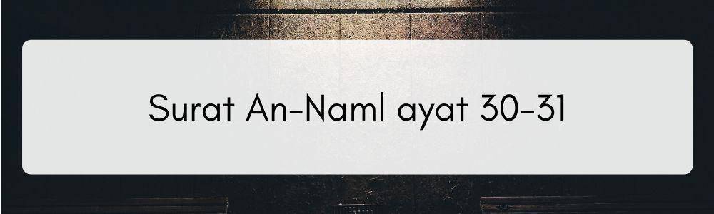 Canva.com, edited by Romi Subhan