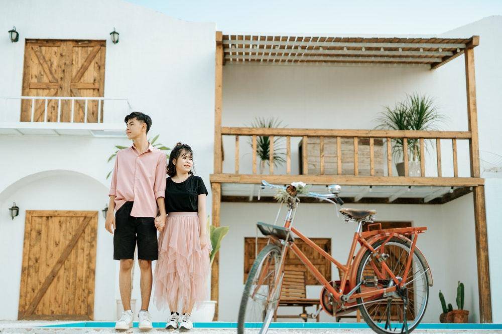 Pexels.com/Tran Long