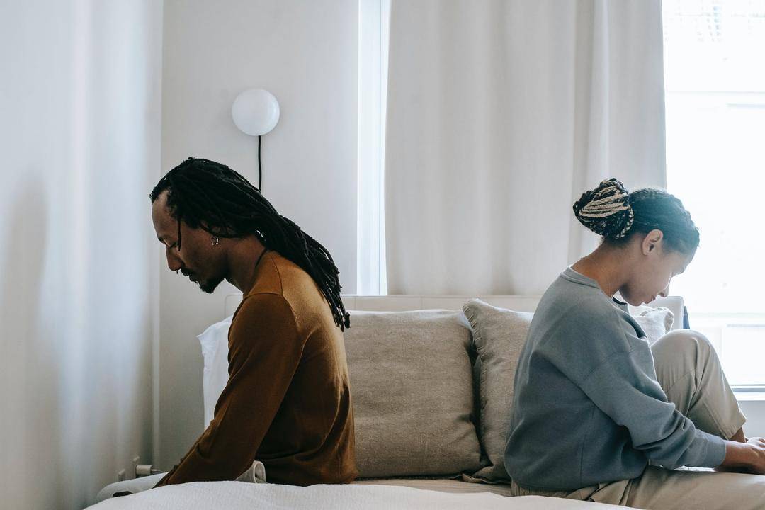 Pexels.com/Alex Green