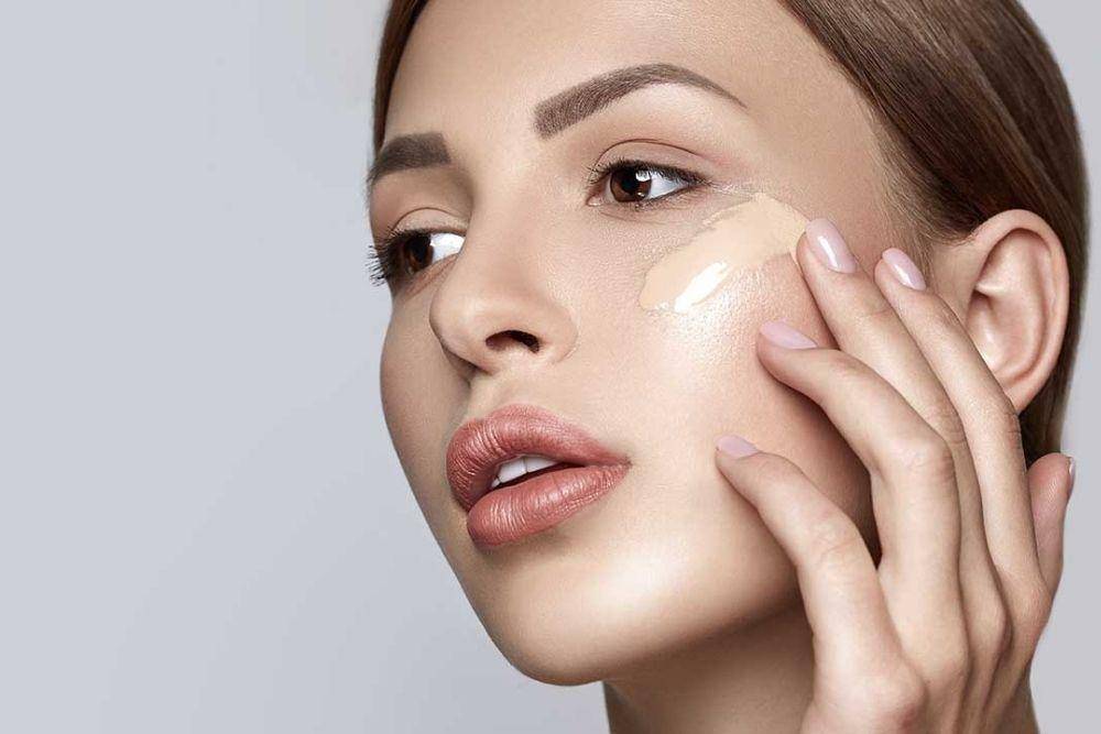 lorealparisusa.com
