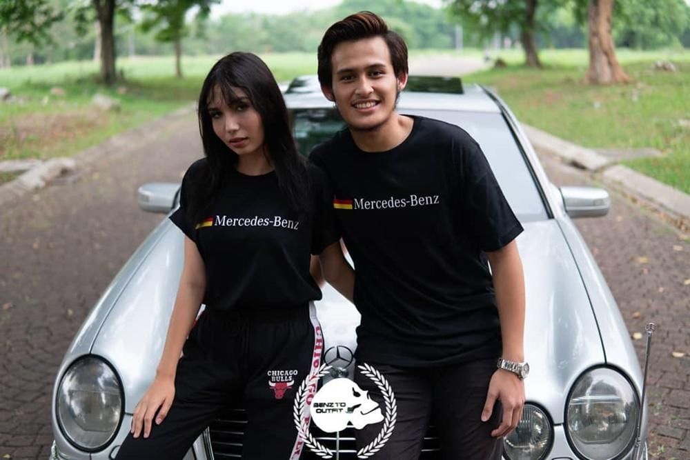 Instagram.com/benztooutfit