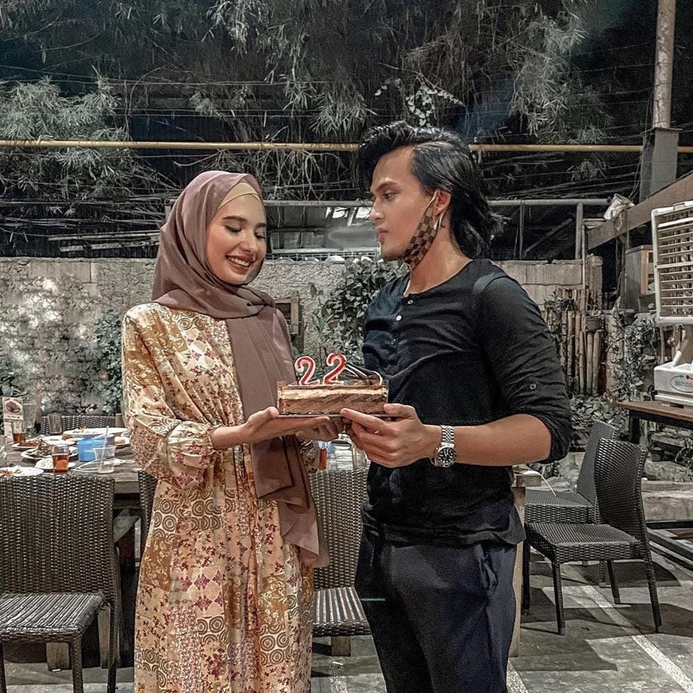 Instagram.com/daniellakharishma