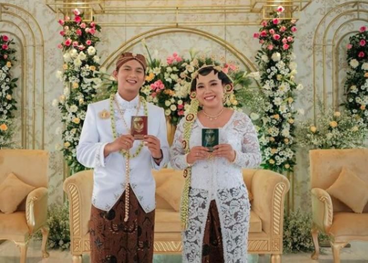 Instagram.com/mumukgomez