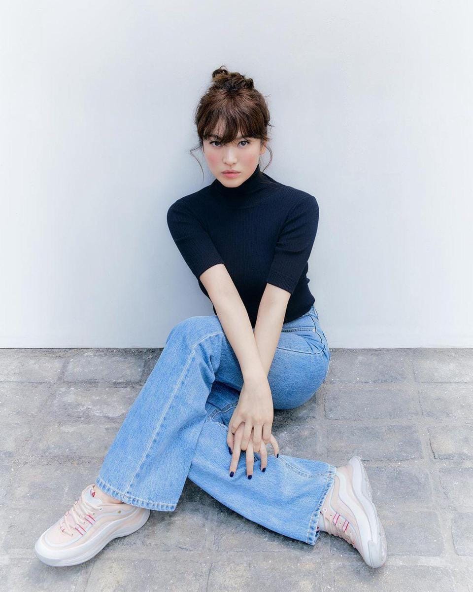 instagram.com/kyo1122