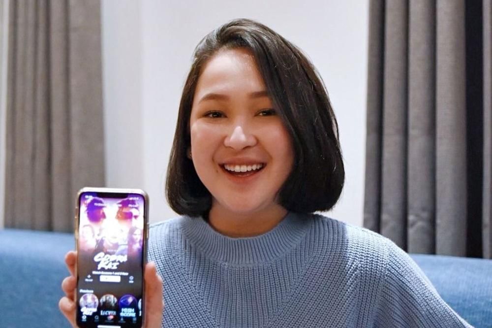 Instagram.com/agathpricilla