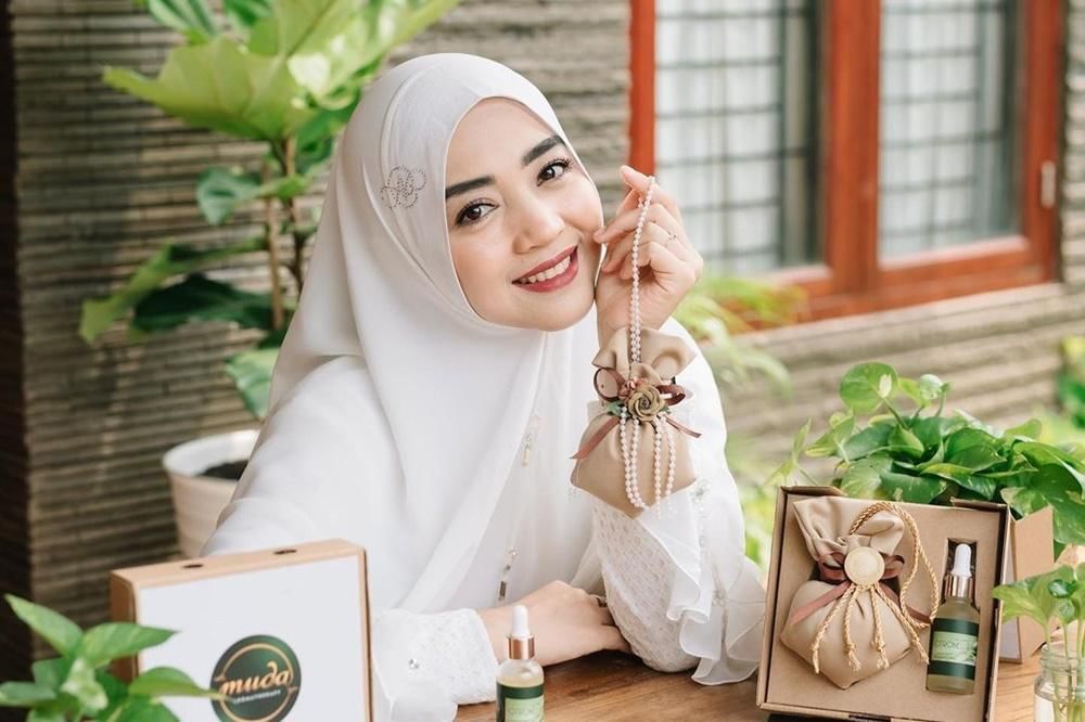 Instagram.com/nurimaulida