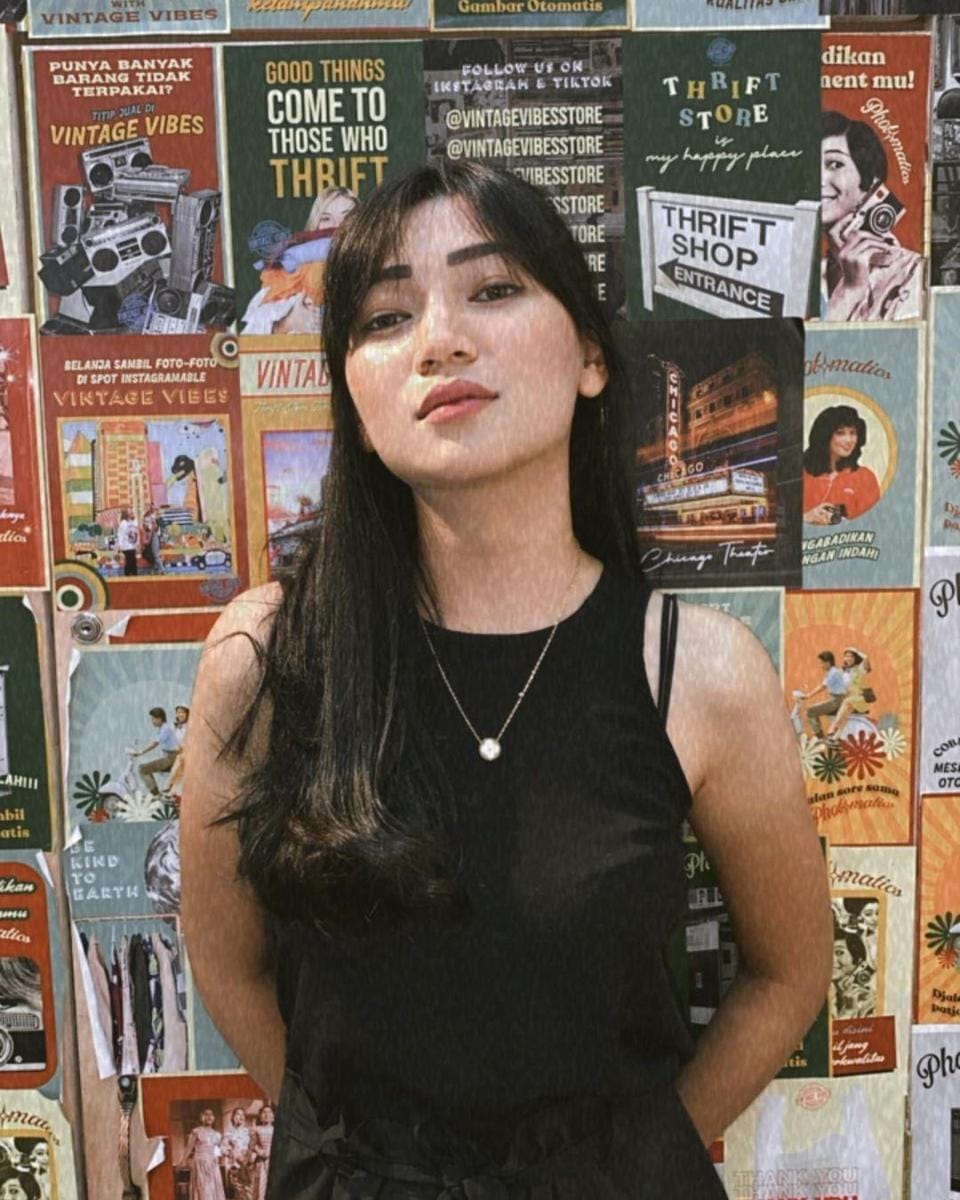 instagram.com/cyndyanalorens
