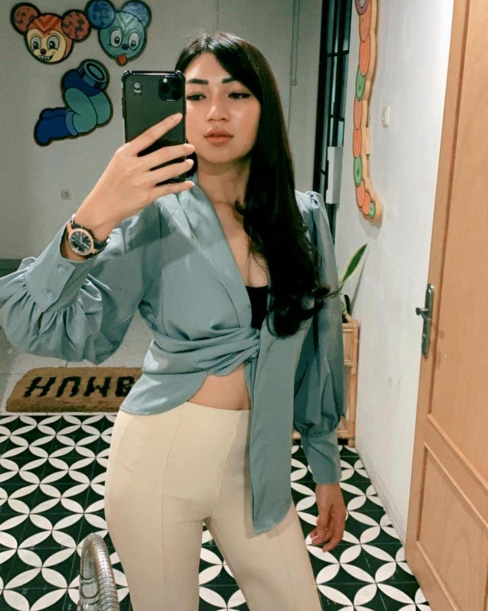 instagram.com/cyndyanalorens