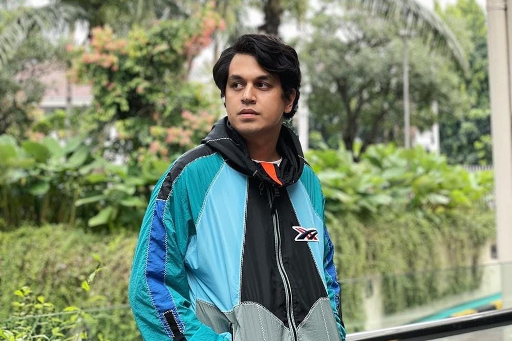 Instagram.com/kevinjulio1993