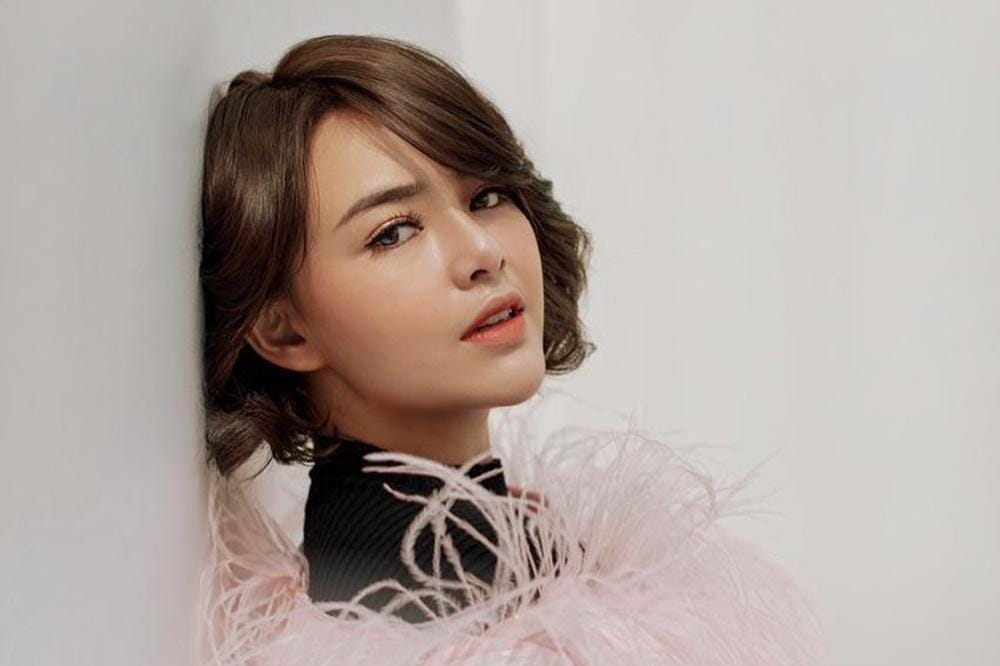 Instagram.com/amandamanopo