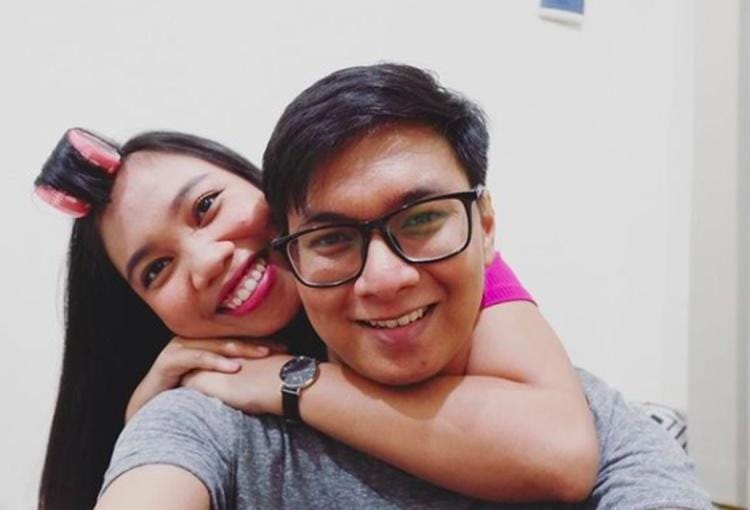 Instagram.com/mumukgomez