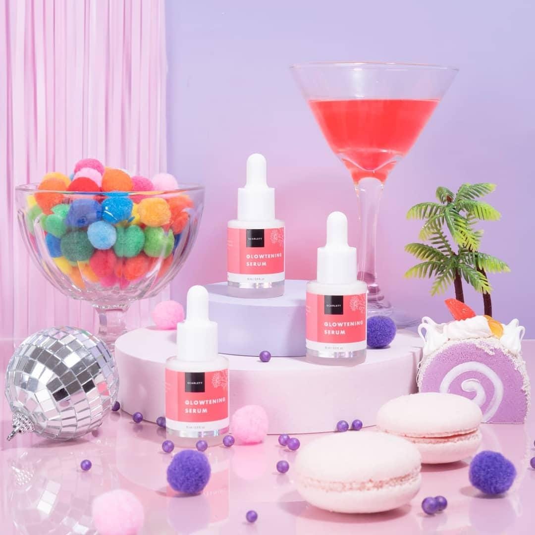 instagram.com/scarlett_whitening/