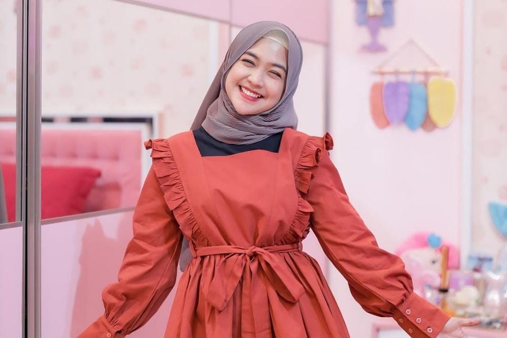 Instagram.com/riaricis1795