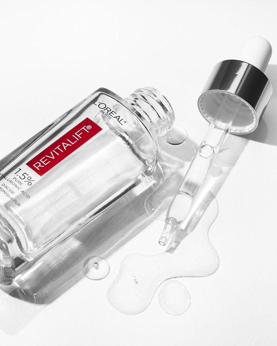 instagram.com/lorealparis/